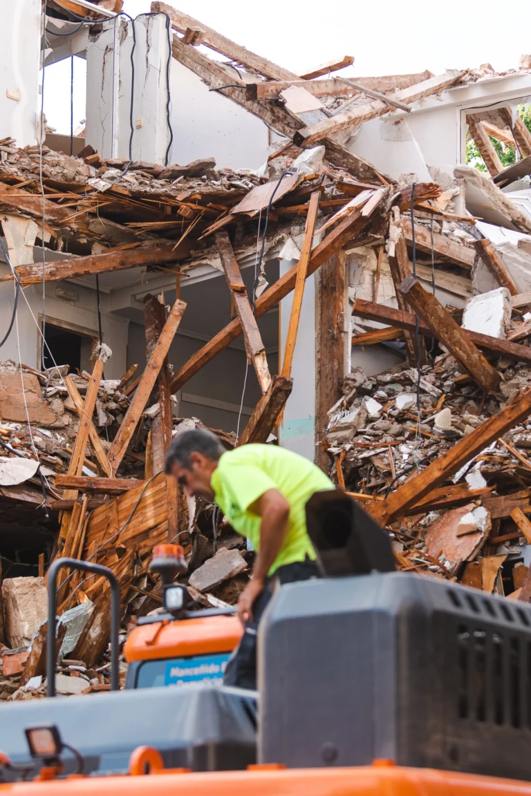 Estudio fotográfico en Burgos, eventos, bodas, música, deporte. Fotografías