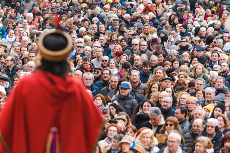 Estudio fotográfico en Burgos, eventos, bodas, música, deporte. Fotografías