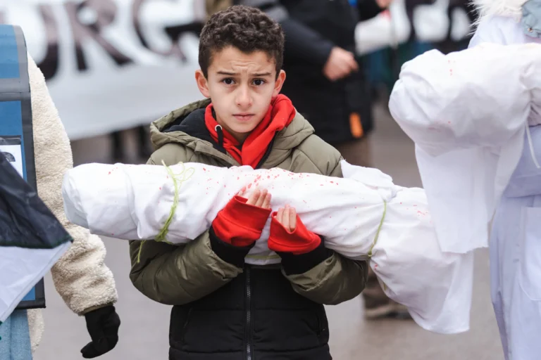 Estudio fotográfico en Burgos, eventos, bodas, música, deporte. Fotografías