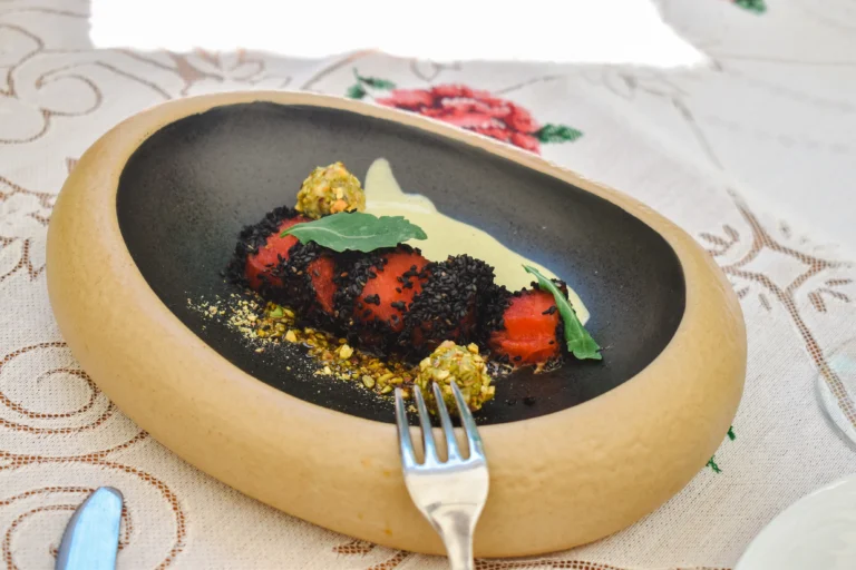 Estudio fotográfico en Burgos, eventos, bodas, música, deporte. Fotografías