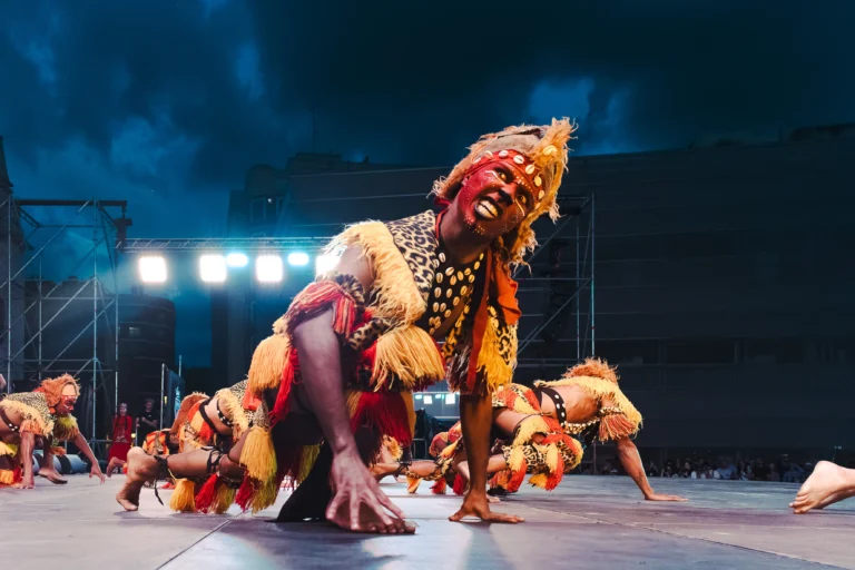 Estudio fotográfico en Burgos, eventos, bodas, música, deporte. Fotografías