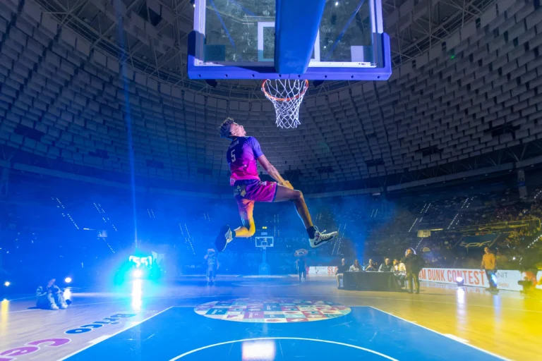 Óscar Corcuera Fotografía en Burgos profesional