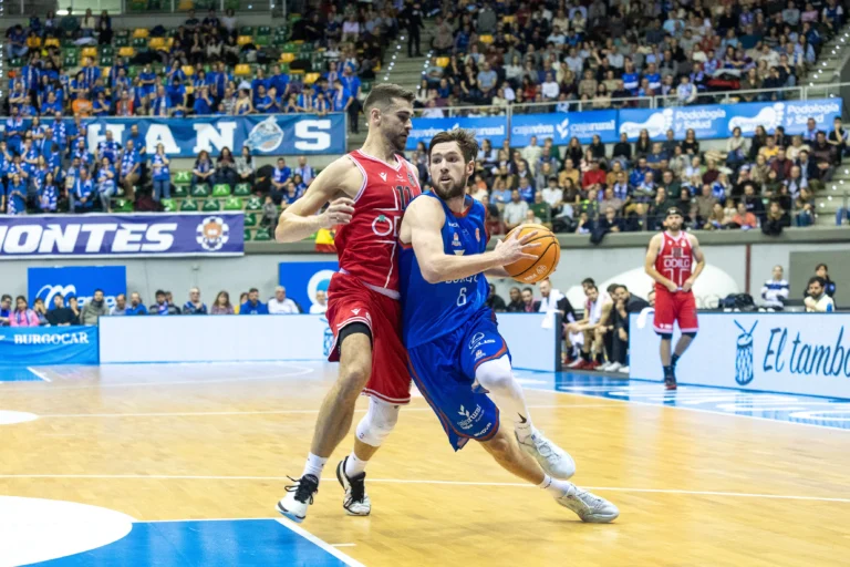 Óscar Corcuera Fotografía en Burgos profesional