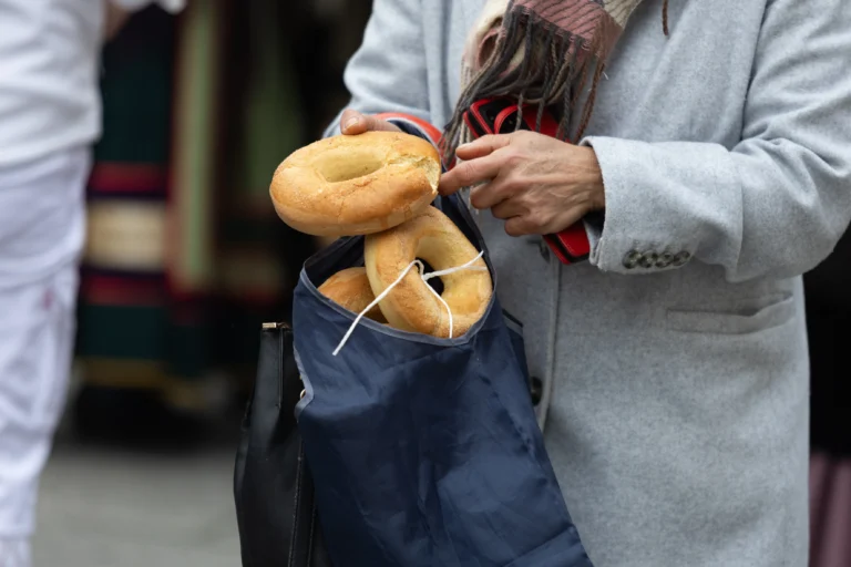 Estudio fotográfico en Burgos, eventos, bodas, música, deporte. Fotografías