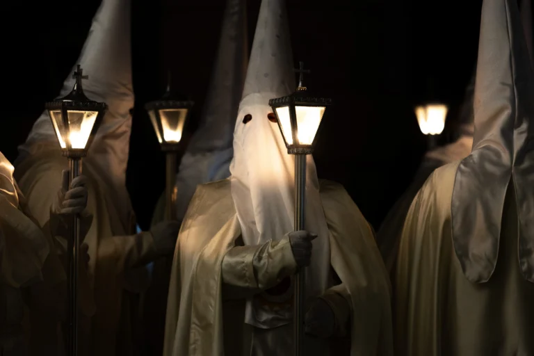 Estudio fotográfico en Burgos, eventos, bodas, música, deporte. Fotografías