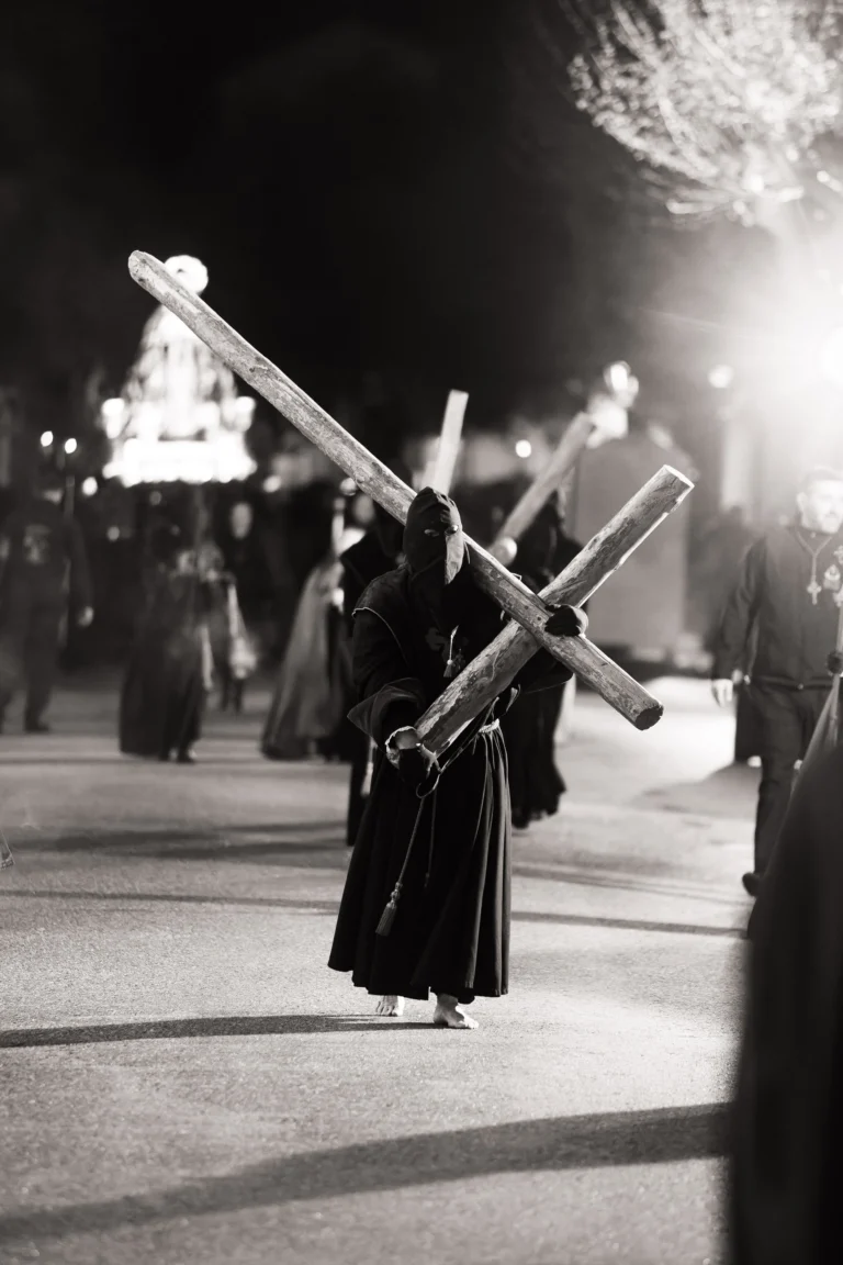 Estudio fotográfico en Burgos, eventos, bodas, música, deporte. Fotografías