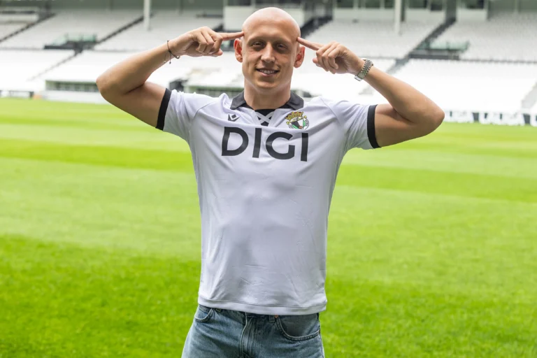 Estudio fotográfico en Burgos, eventos, bodas, música, deporte. Fotografías