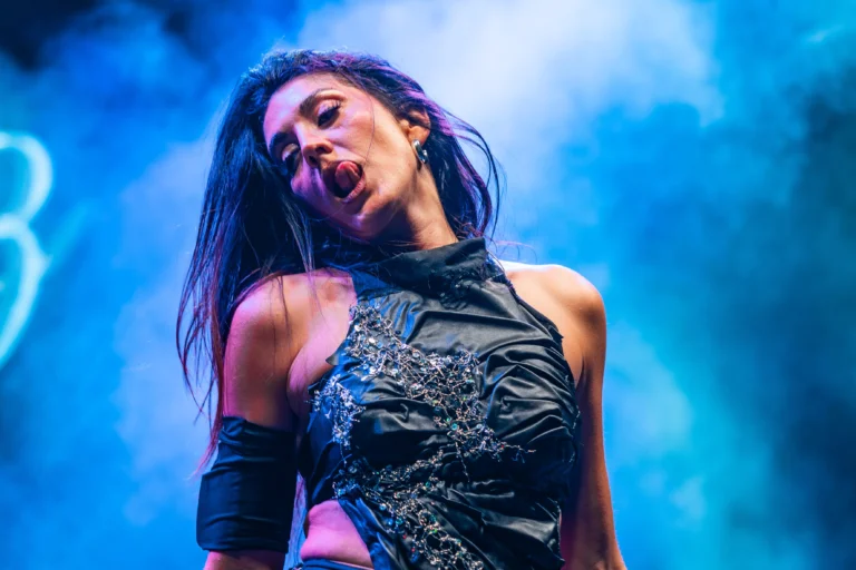 Estudio fotográfico en Burgos, eventos, bodas, música, deporte. Fotografías