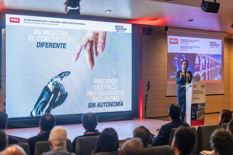 Estudio fotográfico en Burgos, eventos, bodas, música, deporte. Fotografías