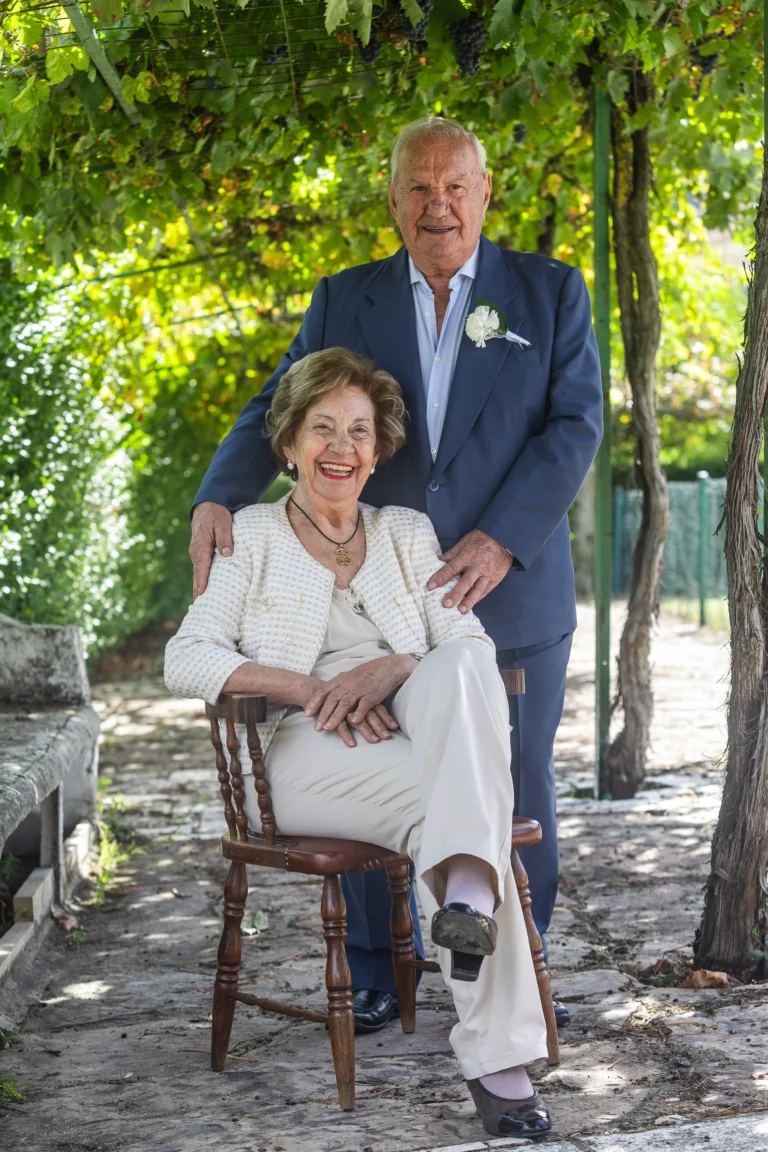 Estudio fotográfico en Burgos, eventos, bodas, música, deporte. Fotografías