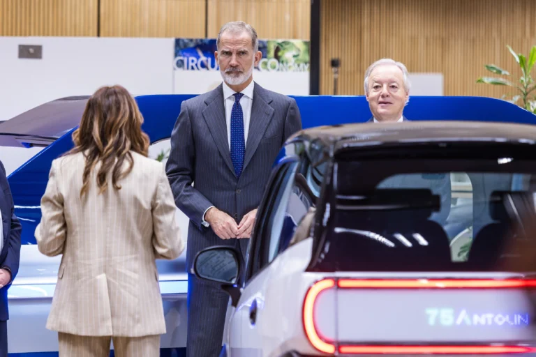 Estudio fotográfico en Burgos, eventos, bodas, música, deporte. Fotografías