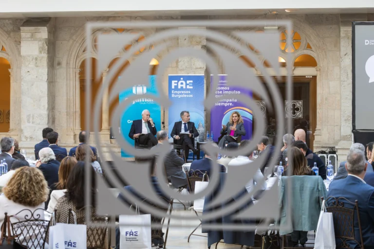 Estudio fotográfico en Burgos, eventos, bodas, música, deporte. Fotografías