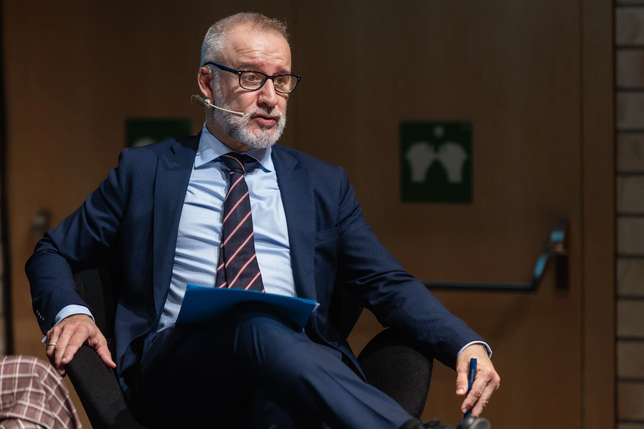 Imagen corporativa y fotografía en Burgos