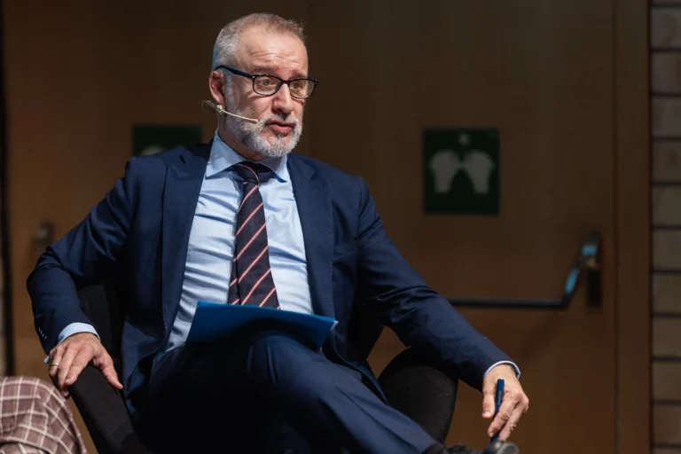 Estudio fotográfico en Burgos, eventos, bodas, música, deporte. Fotografías