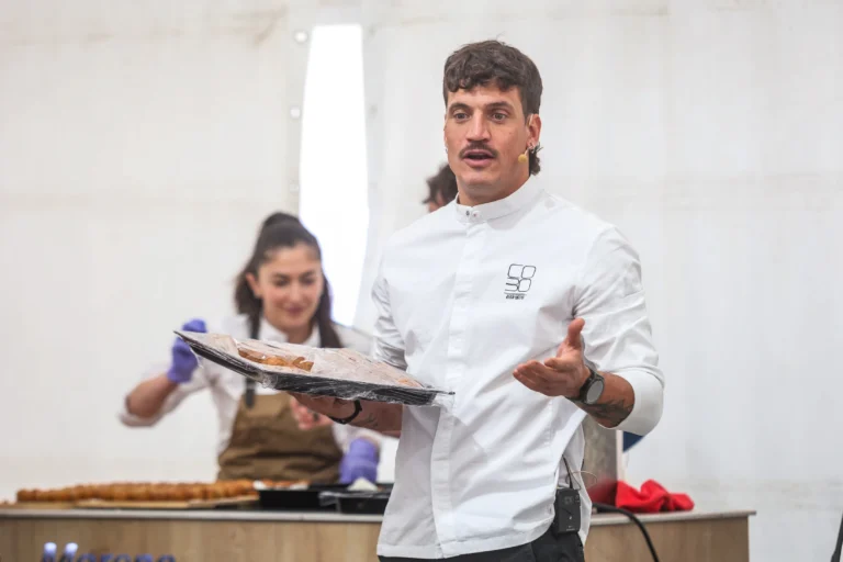 Estudio fotográfico en Burgos, eventos, bodas, música, deporte. Fotografías