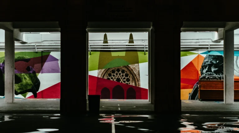 Estudio fotográfico en Burgos, eventos, bodas, música, deporte. Fotografías