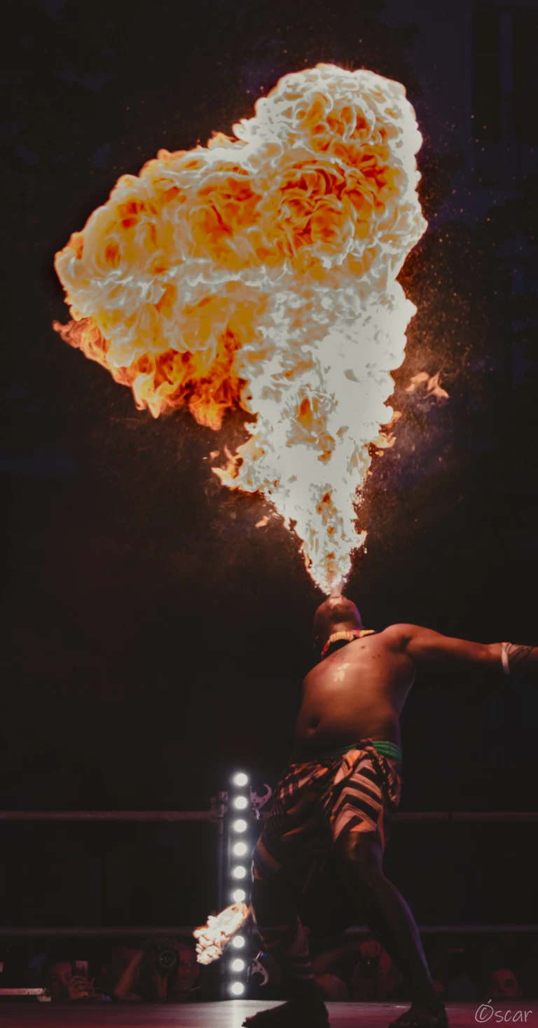 Estudio fotográfico en Burgos, eventos, bodas, música, deporte. Fotografías