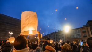 Óscar Corcuera Fotografía en Burgos profesional