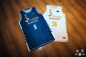 Óscar Corcuera Fotografía en Burgos profesional. Fotógrafos en Burgos, empresa, deportes, eventos, música